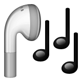 Emoji Objects-137